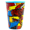 Kubeczek 260ml Spiderman 74707