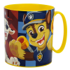 Kubek+ uch 390ml Paw 81604