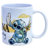 Kubek cer.  Stitch  93492
