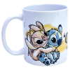 Kubek cer.  Stitch  93492