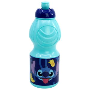 Bidon 400ml STITCH 75032