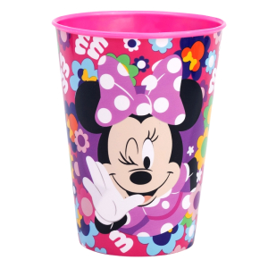 Kubeczek 260ml Minnie 81207