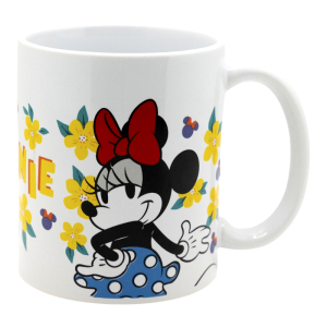 Kubek cer. Minnie  88234