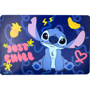 Mata Stitch 75019