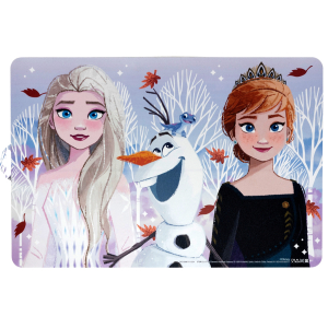 Mata Frozen 81019