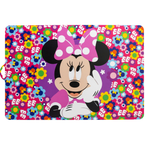 Mata Minnie  81219
