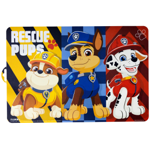 Mata Paw Patrol   81619