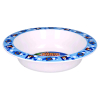 Miska Sonic  40546
