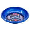 Miska Stitch   75011
