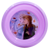 Miska Frozen   81011