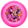 Miska Minnie   81211