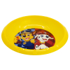 Miska Paw Patrol   81611