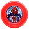 Miska Spiderman   83511