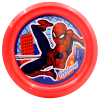 Talerz Spiderman   83512