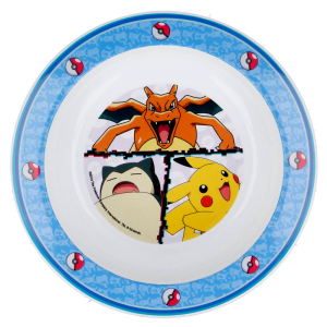 Miska Pokemon   08046