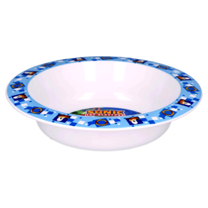 Miska Sonic  40546
