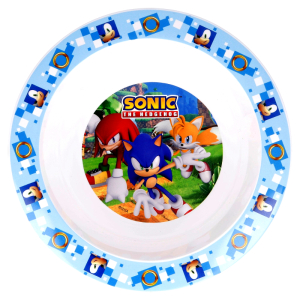 Miska Sonic  40546