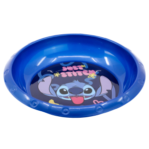 Miska Stitch   75011
