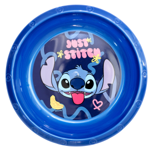 Miska Stitch   75011