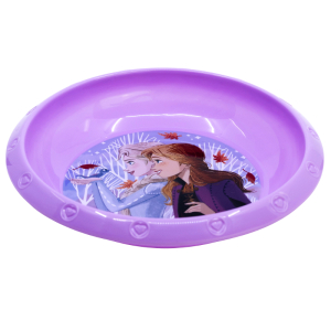 Miska Frozen   81011