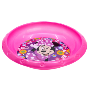 Miska Minnie   81211