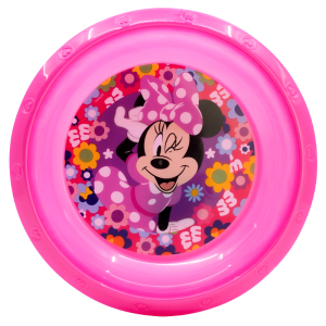 Miska Minnie   81211