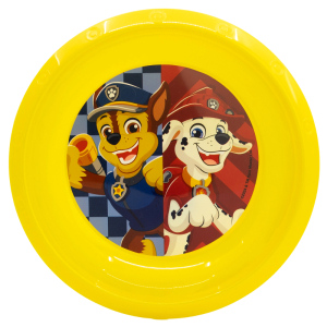Miska Paw Patrol   81611