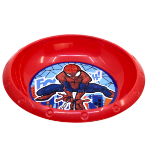 Miska Spiderman   83511
