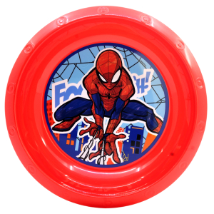 Miska Spiderman   83511