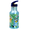 Bidon alum. 545ml  Bluey 60625