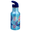 Bidon alum. 545ml  Stitch 75025