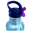 Bidon alum. 545ml  Stitch 75025