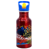 Bidon alum. 545ml  Spiderman 83525