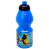 Bidon 400ml Brainrot 20432