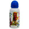 Bidon alum. 400ml Brainrot 20494