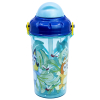 Bidon 465ml Bluey 50622