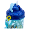 Bidon 465ml Bluey 50622