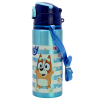 Bidon 730ml Alum. Bluey 50658