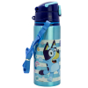 Bidon 730ml Alum. Bluey 50658