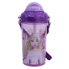 Bidon 465ml Frozen 81022