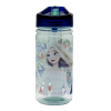 Bidon 475ml Frozen 81041