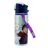 Bidon 730ml Alum. Frozen 81058