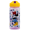 Bidon 510ml Minnie 81214