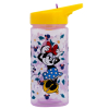 Bidon 510ml Minnie 81214