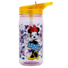 Bidon 475ml Minnie  81241