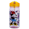 Bidon 475ml Minnie  81241