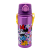 Bidon 730ml Alum. Minnie 81258