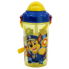 Bidon 465ml Paw 81622