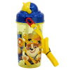 Bidon 465ml Paw 81622