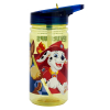 Bidon 475ml Paw 81641